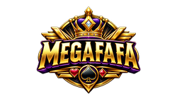LOGO cara daftar akun vip slot